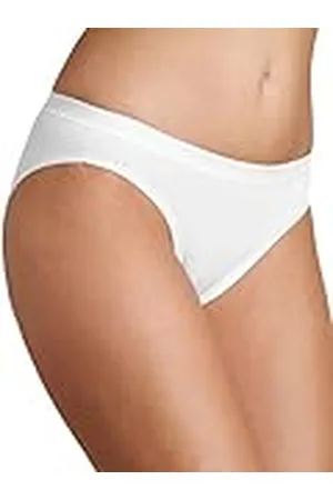 Sloggi Sensual Fresh Tai trosor för kvinnor, , 36
