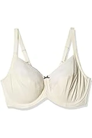 Maidenform Kvinnors förtrollning nät minimiser vardagsbehå