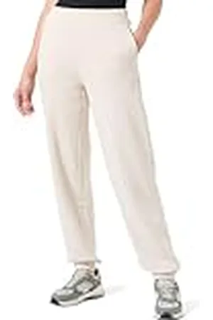 VERO MODA Bestseller A/S VMCIKA HW sweat Pant JRS Boo byxor, , S, , S