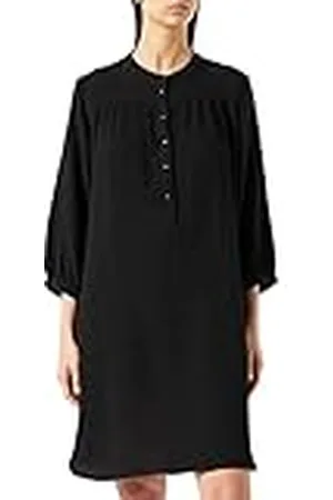 Part Two Dam Payanapw Dr Dress Relaxed Fit, klänning, , 30