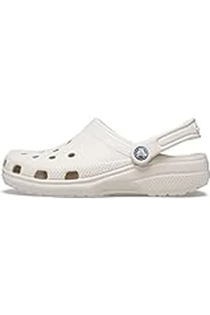 Crocs Classic Clogs (Best Sellers) unisex - vuxen Träskor, , 48/49 EU