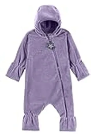 Sterntaler Overall fleece, , 86 cm