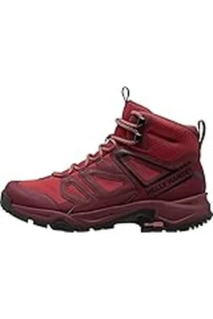 Helly Hansen W Stalheim Ht Boot Casual, , 41 EU