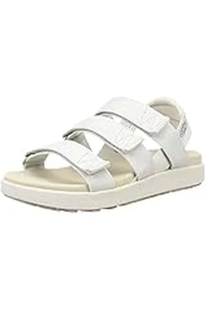 Keen Elle Strappy Sandal för kvinnor, , 40 EU