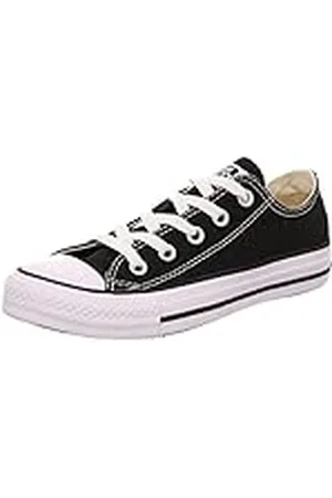 Converse Unisex Chuck Taylor All Star Ox sneakers, M9166c, 38 EU