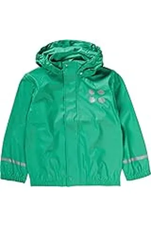 LEGO Wear Wear Regnjacka för barn, , 5 år