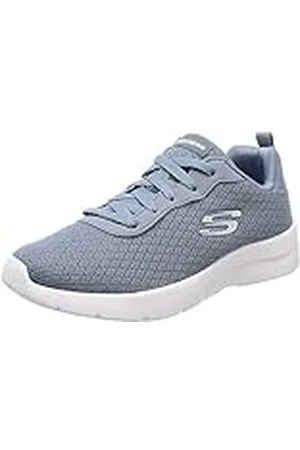 Skechers Dynamight 2.0 Eye to Eye dam Snökängor, , 37 EU