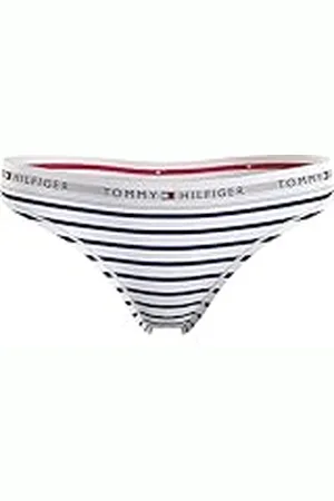 Tommy Hilfiger Damstringtryck, , L, , L