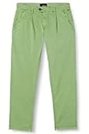 Blend Herrchinobyxor fritidsbyxor, , 34/34, , 34W x 34L
