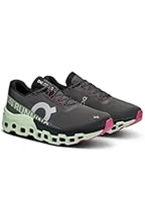 On Running Herr Cloudmster 2 sneakers, , 42.5 EU