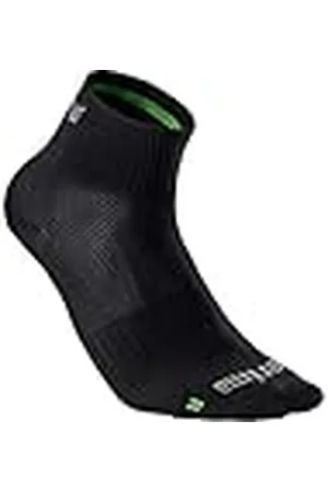 Erima Unisex - vuxen Performance Löpar strumpor (8180701), , 39-42