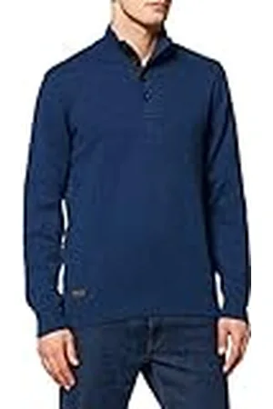 Camel Active Tröja herr, , L