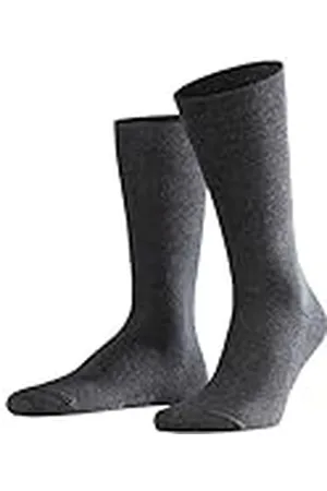 Falke Family M So herrstrumpor, , 43-46 EU