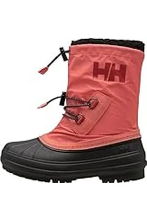 Helly Hansen Unisex Jk Varanger isolerad casual boots, , 40 EU, , 40 EU