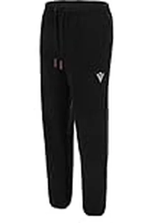 macron Dam Athleisure Scc Douala lätta stretchbyxor Wmn-byxor, , M, , M