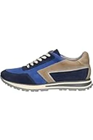 Bugatti Herr 331-AG804 sneakers, , 42 EU, , 42 EU