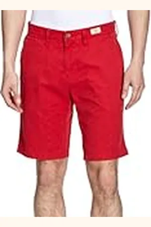 Tommy Hilfiger Herr Short 857814766/Brooklyn Short Boston Twill, , 31