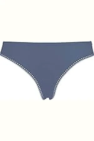 Calvin Klein Stringtrosor dam, , L