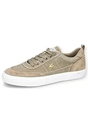 Camel Active Män 54bg003-792450 sneakers, , 44 EU