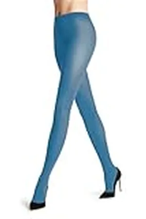 Falke Dam strumpbyxor, , M-L