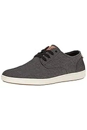 Steve Madden Mäns Fenta Fashion Sneaker, , 40 EU