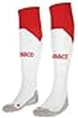 Kappa Kombat Spark Pro Monaco 1-pack strumpor, , en storlek