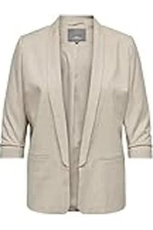 ONLY Damblazer, , 48