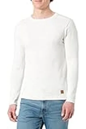 Key Largo Herr sweatshirt MSW KLANGELO rund, , 3XL