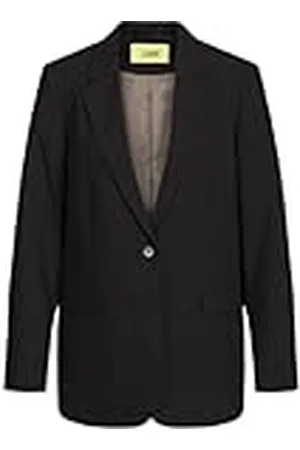 JACK & JONES JACK&JONES JXANA Mary REG Blazer TLR NOOS, , XL