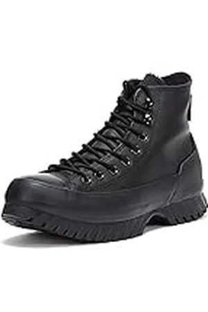 Converse Chuck Taylor All Star Lugged Winter 2.0, Sneakers för män, , 36.5 EU