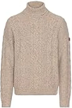 Camel Active Camel aktiv tröja 1/1 ärm, , XXL