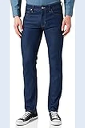 Marc O’ Polo Herrjeans, , 29W x 34L