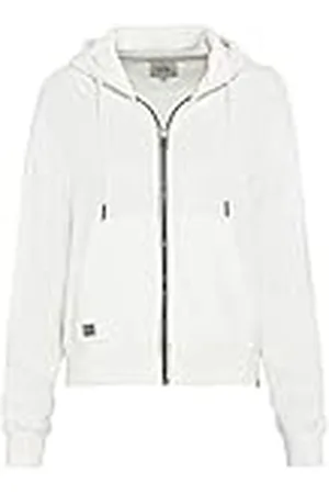 Camel Active Womenswear Kofta för kvinnor, , S