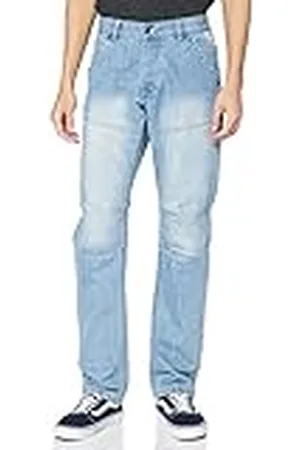 Enzo Jeans för män