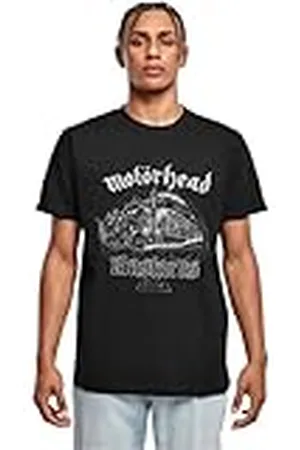 Merchcode T-shirt för män, , XL
