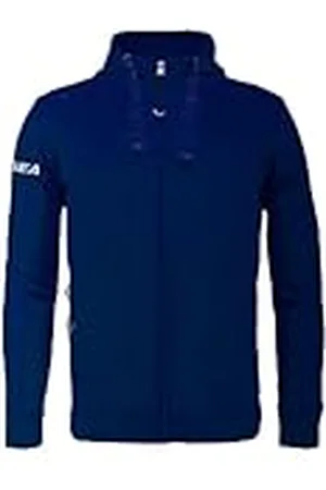 Legea Atlanta Jacket, , S Unisex Vuxen, , S