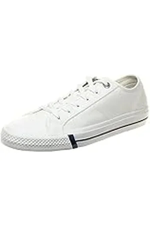 JACK & JONES JFWHARDY Återvunna sneakers, , 45 EU, , 45 EU