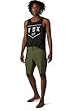 Fox Racing Herr Machete Tech Short 4.0, , 40 SE