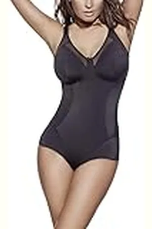 Selene Bdagata Minimizer BH för dam, , 100