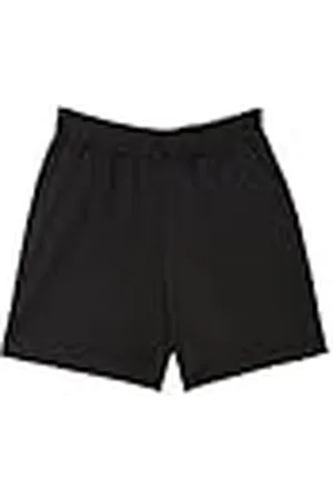 TOM TAILOR Bermudashorts för kvinnor, , S