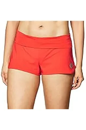 Roxy Kvinnors ändlösa sommar boardshorts, , M