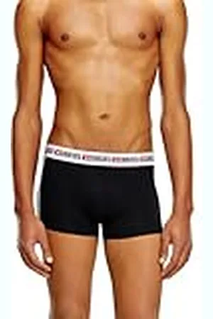 Diesel UMBX-shawntwopack boxershorts, herr, , S