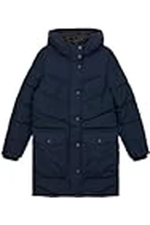 QS by s.Oliver ESPRIT Flicka 2116905 dunrock, , l, , L