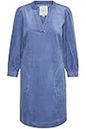 Part Two RamitaPW DR Casual klänning, , 32 dam, , 30