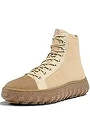Camper Herr Ground Ankle Boot, , 43 EU