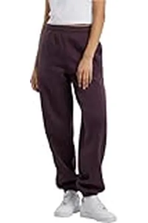 Build Your Brand Sweatpants för kvinnor, , 3XL