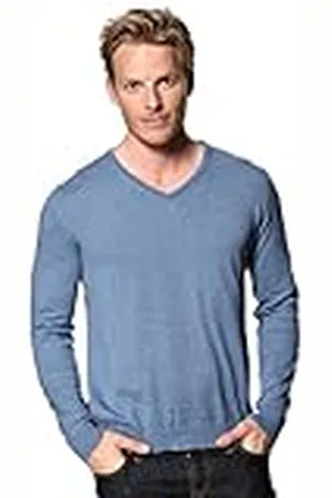 SELECTED SELECTED HOMME herr tröja, , 54 SE