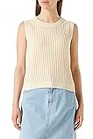 Part Two T-shirt för damer, , XXL
