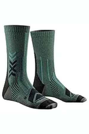X Socks ® HIKE PERFORM MERINO CREW, , 42-44 EU