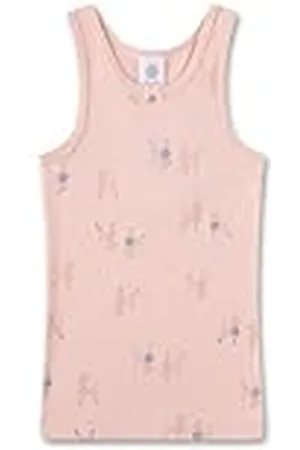 Sanetta Flickors 336681 underkläder, , 92, , 92 cm